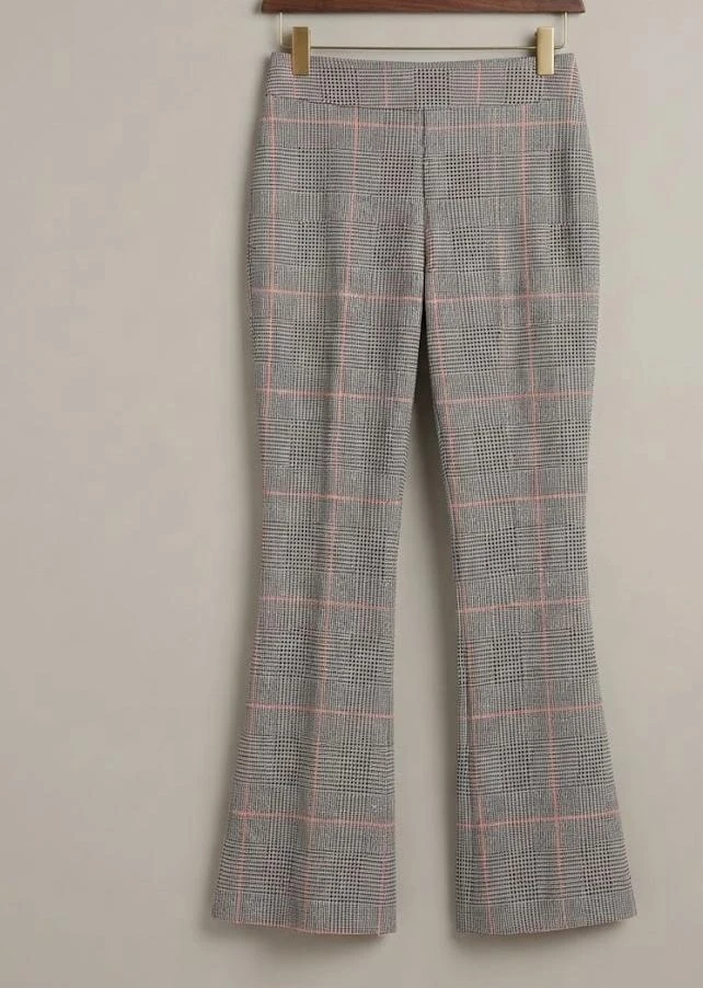 🧥👖 ¡Elegante Conjunto de Blusa y Pantalón Zara Talla S! ✨ Estilo Príncipe de G – photo 3